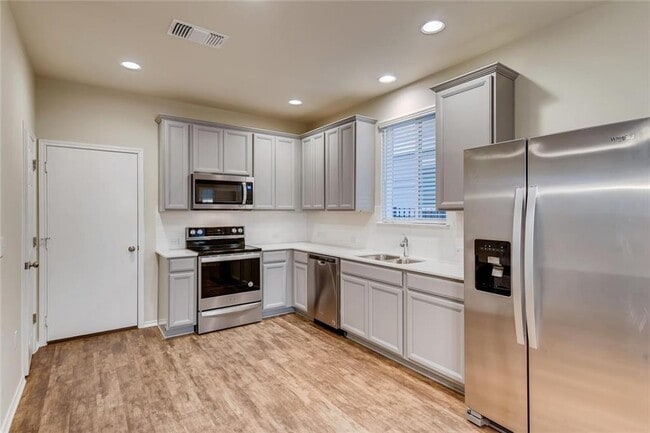 Photo - 10409 Abana Way