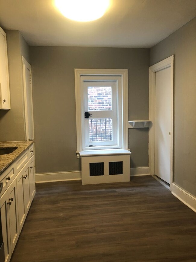 Photo - 249 Church St Unidad 3