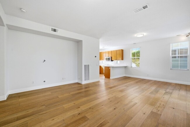 Photo - Beautiful 3 Bedroom 2.5 Bath Single Family...