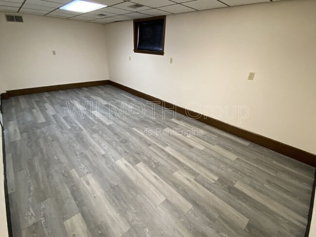 Photo - 11903 E Welland St Unit Suite E