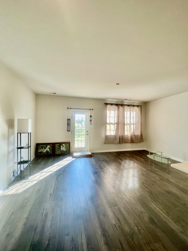 Photo - 78 Arlotta St