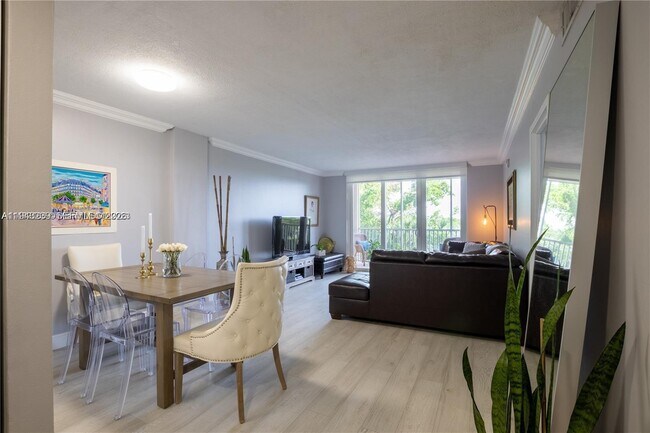 Photo - 250 Jacaranda Dr Unit 506