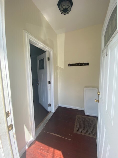 Photo - 139 Lexington Ave Unit 1