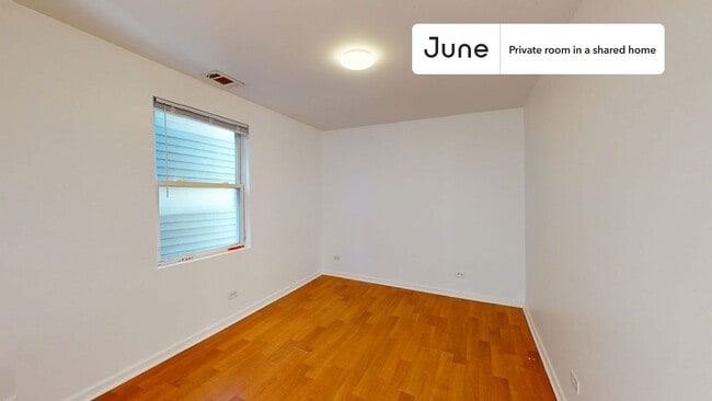 Photo - Room in Shared 3 bed/1 bath home Unit C