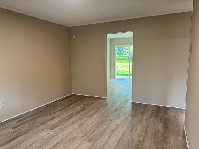 Photo - Cozy Duplex Unit Available NOW!