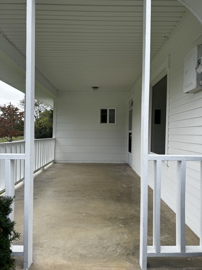 Photo - 4305 Dulaney Rd