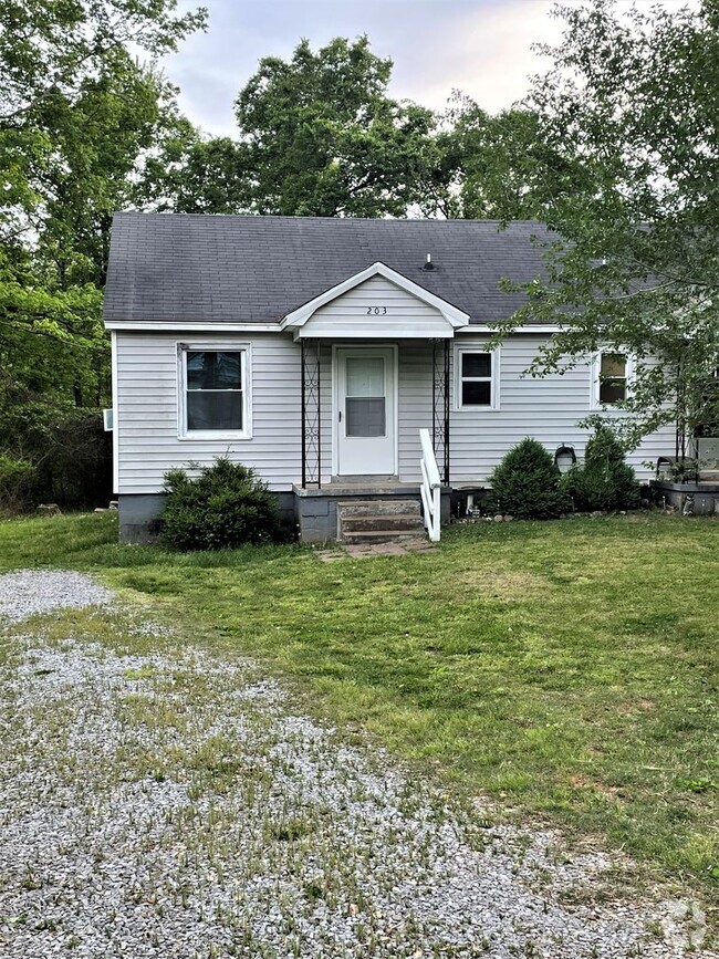 Building Photo - The Sunset Court Duplex for rent Near Dove... Rental