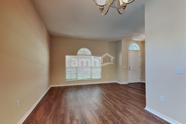 Photo - 22750 Marsh Wren Dr