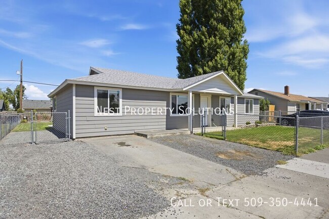 Photo - 912 S Alderwood Dr