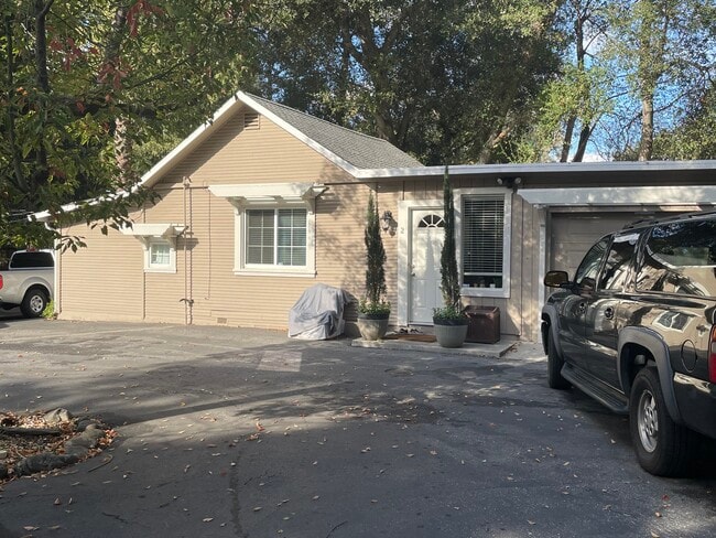 Photo - 13845 Saratoga Ave, Saratoga