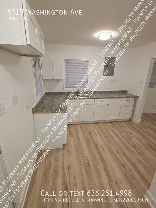 Photo - 6315 Washington Ave