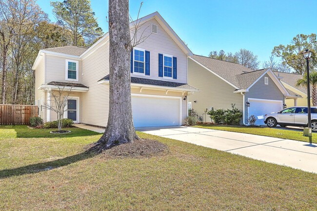 Photo - 1525 Oldenburg Dr