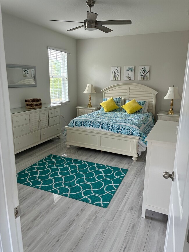 Photo - 8332 Enclave Way Unit 101