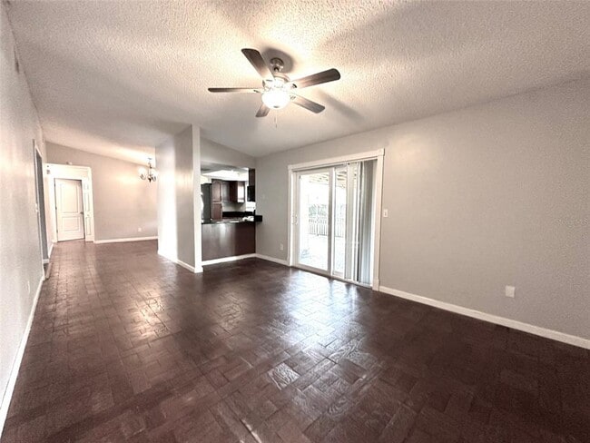 Photo - 1119 Breeze Dr