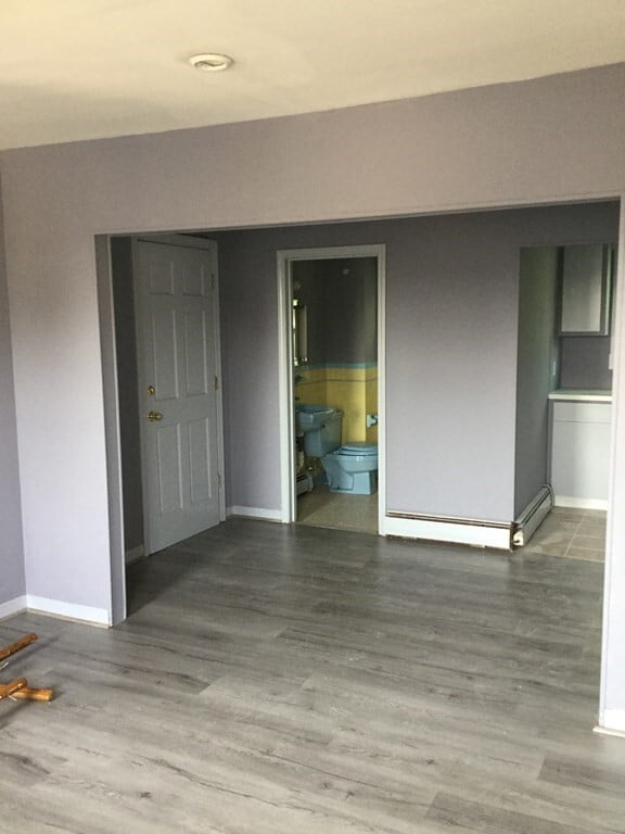 Photo - 278 Franklin St Unidad 2-North