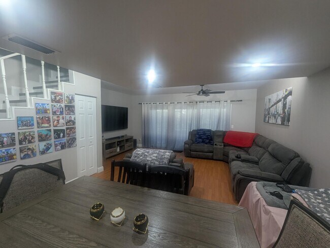 Photo - 4736 NW 90th Ave