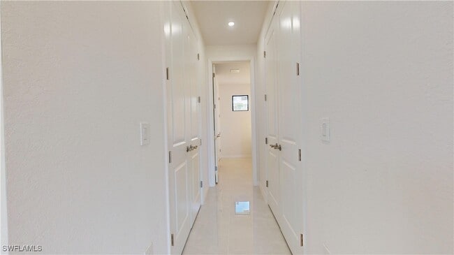 Photo - 2425 NW 24th St