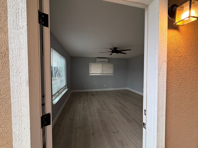 Photo - 7812 Sayonara Dr