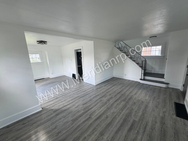 Photo - 4430 Buell Dr