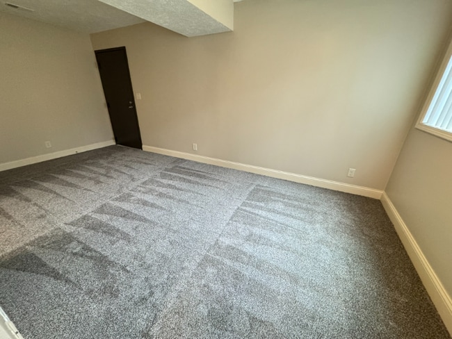 Photo - 1531 D St Unidad 08