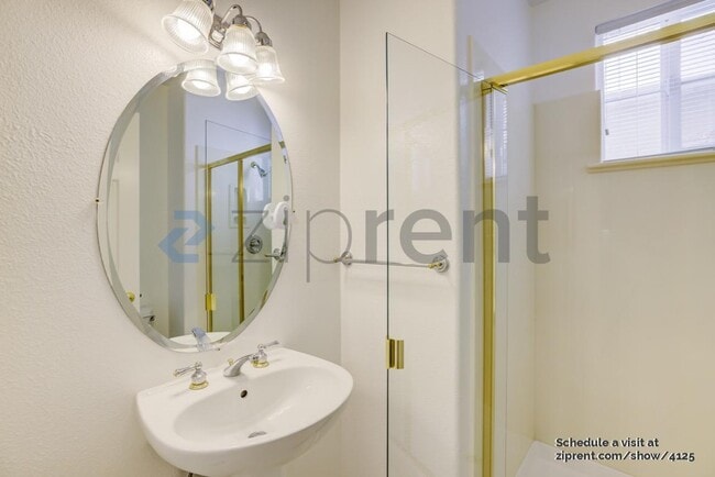 Photo - 50 Buena Vista Rd