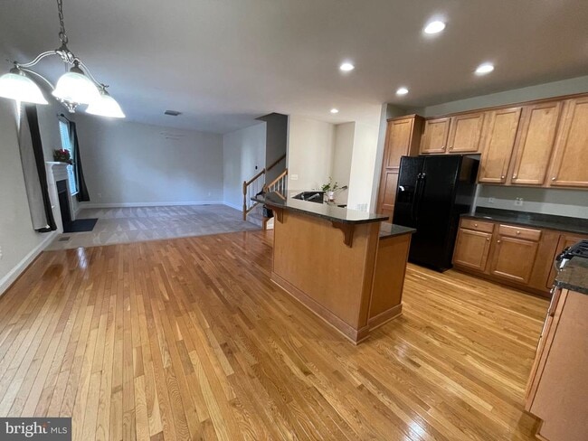 Photo - 43998 Fresia Ln