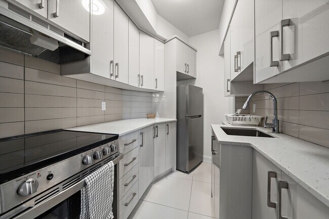 Photo - 4775 Av Borden