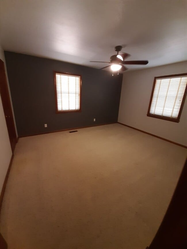 Photo - Single Family Home | Heber Springs
