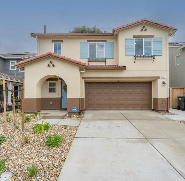 Photo - 438 Miwok Ln
