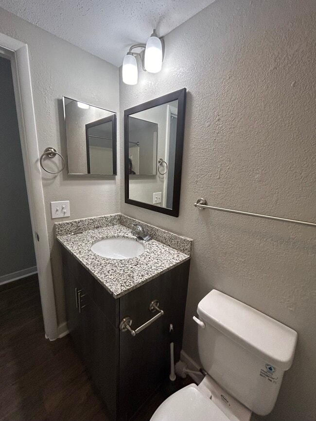 Photo - Grayton on Dean