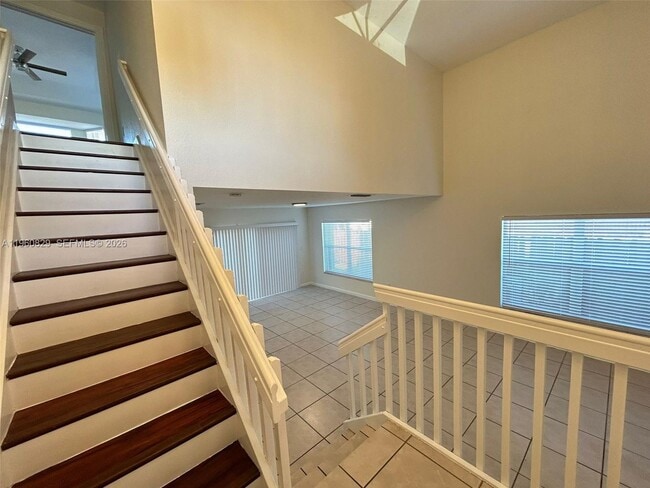 Photo - 9204 SW 167th Pl