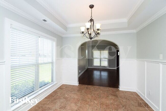 Photo - 136 Creekstone Tr House