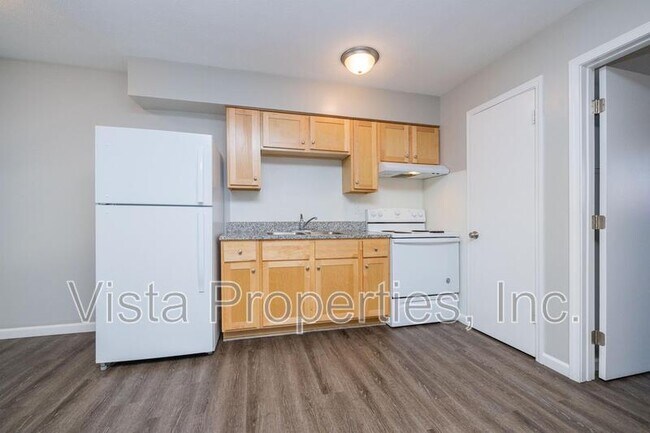 Photo - 4806 Saddlebrook Ln Unit Apt 3