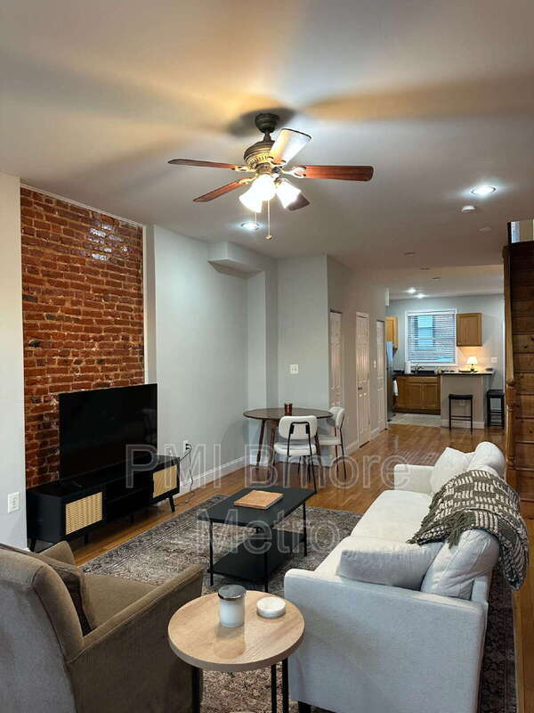 Photo - 37 S Ellwood Ave