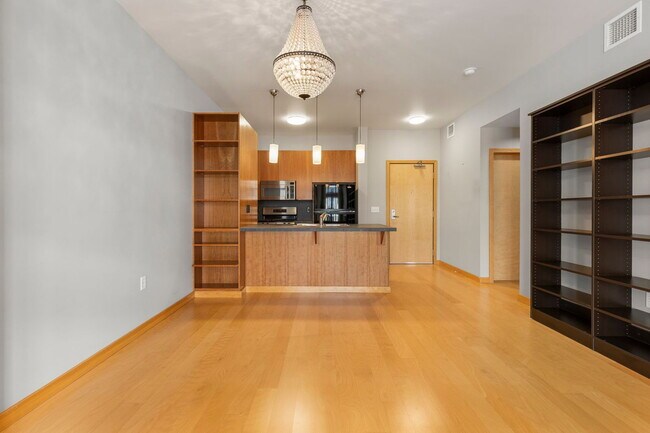 Photo - 1133 NW 11th Ave Unit 511