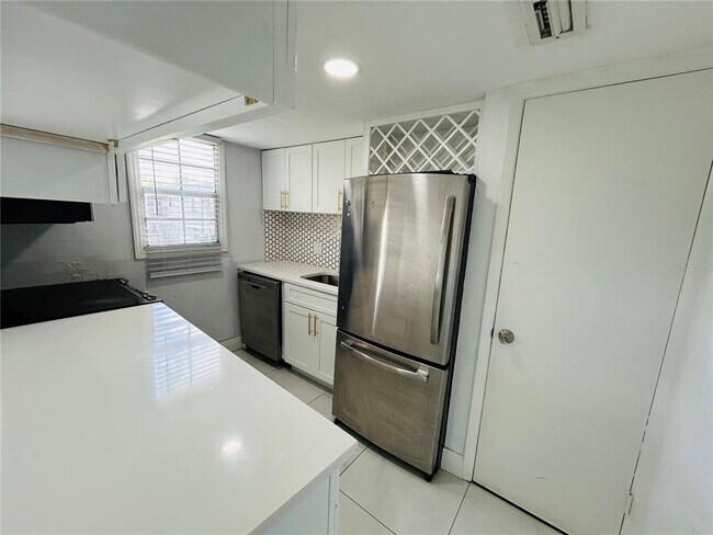 Photo - 2787 L B McLeod Rd Unit D