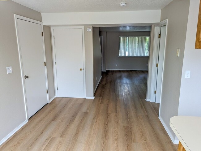 Photo - 5124 Skyline Village Loop S Unit 5124