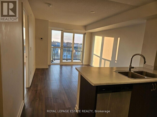 Photo - 8 Trent Ave Unité 722