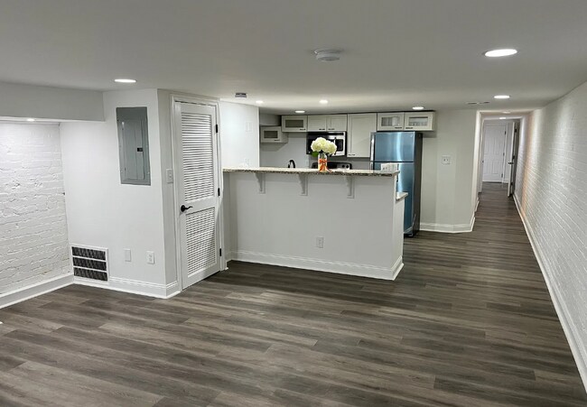 Photo - 1928 1st St NW Unit B