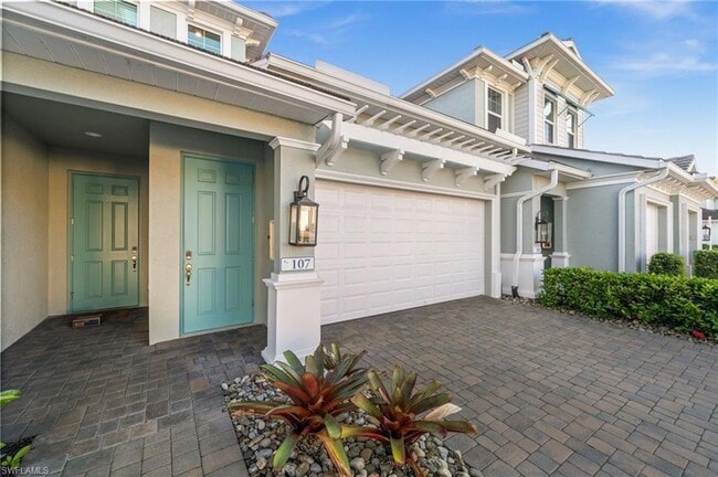 Photo - 2318 Sawyers Hill Rd