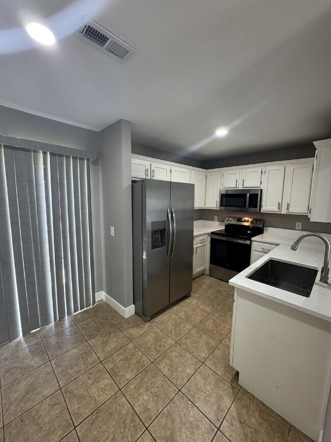 Photo - 2729 Lenox Ct