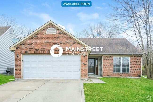 Building Photo - 758 Muirfield Dr Rental