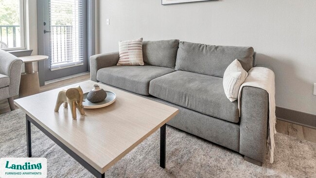 Photo - 14041 Hyatt Rd Unidad 3213.1405397