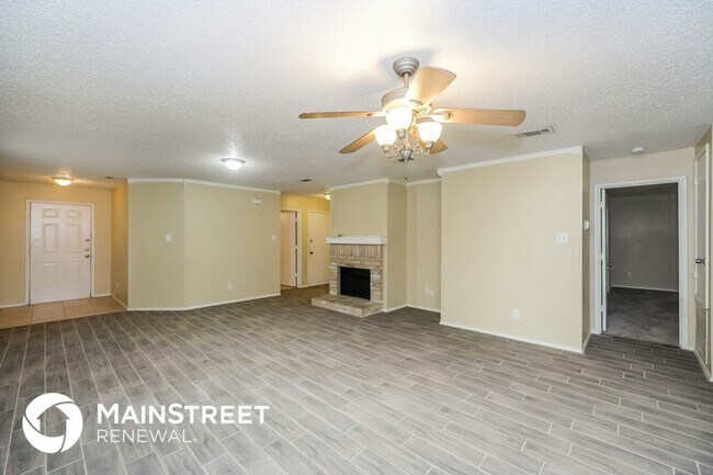 Photo - 5712 Ainsdale Dr