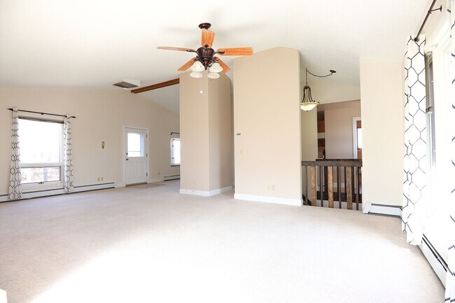 Photo - 2260 Papago Ct