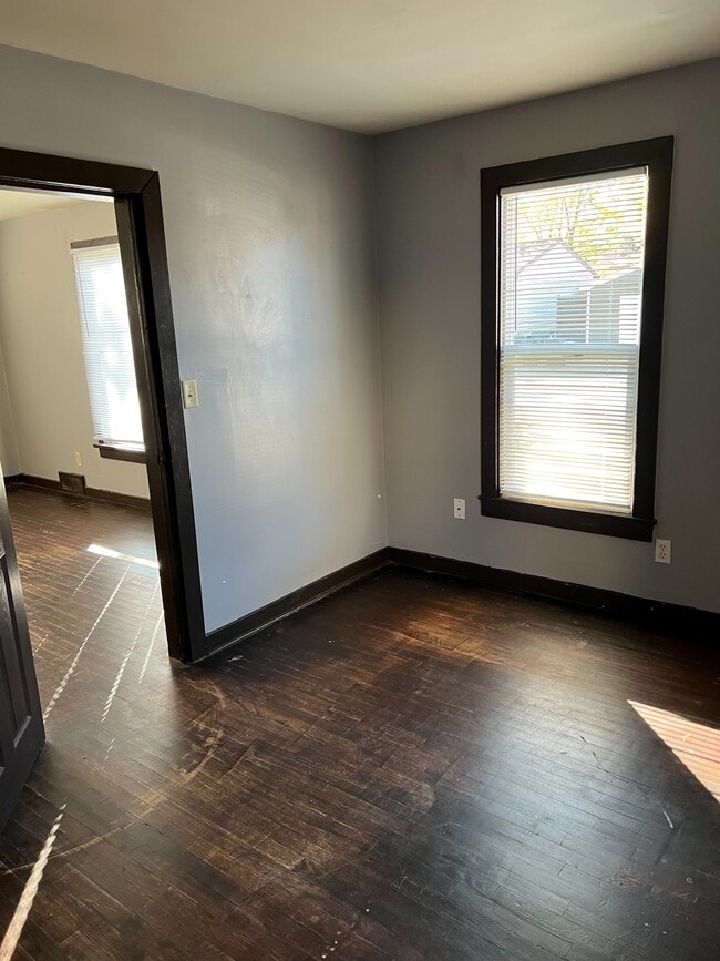 Photo - 1527 Wood St