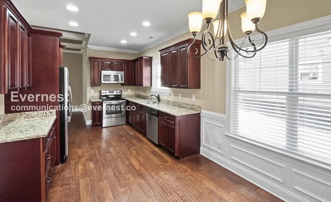 Photo - 8869 Wilson Creek Dr