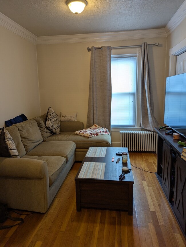 Photo - 34 Franklin St Unit Two