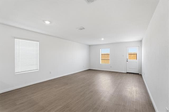 Photo - 724 Wagtail Dr