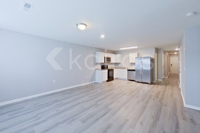 Photo - 1108 Hope Farm Dr